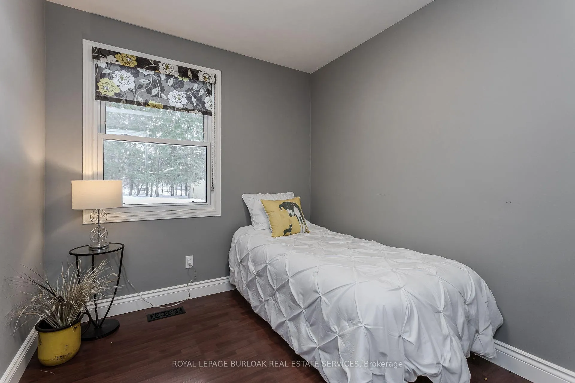 Photo 25 of 15 Ireson Road, Burlington, Grindstone — HOMEH