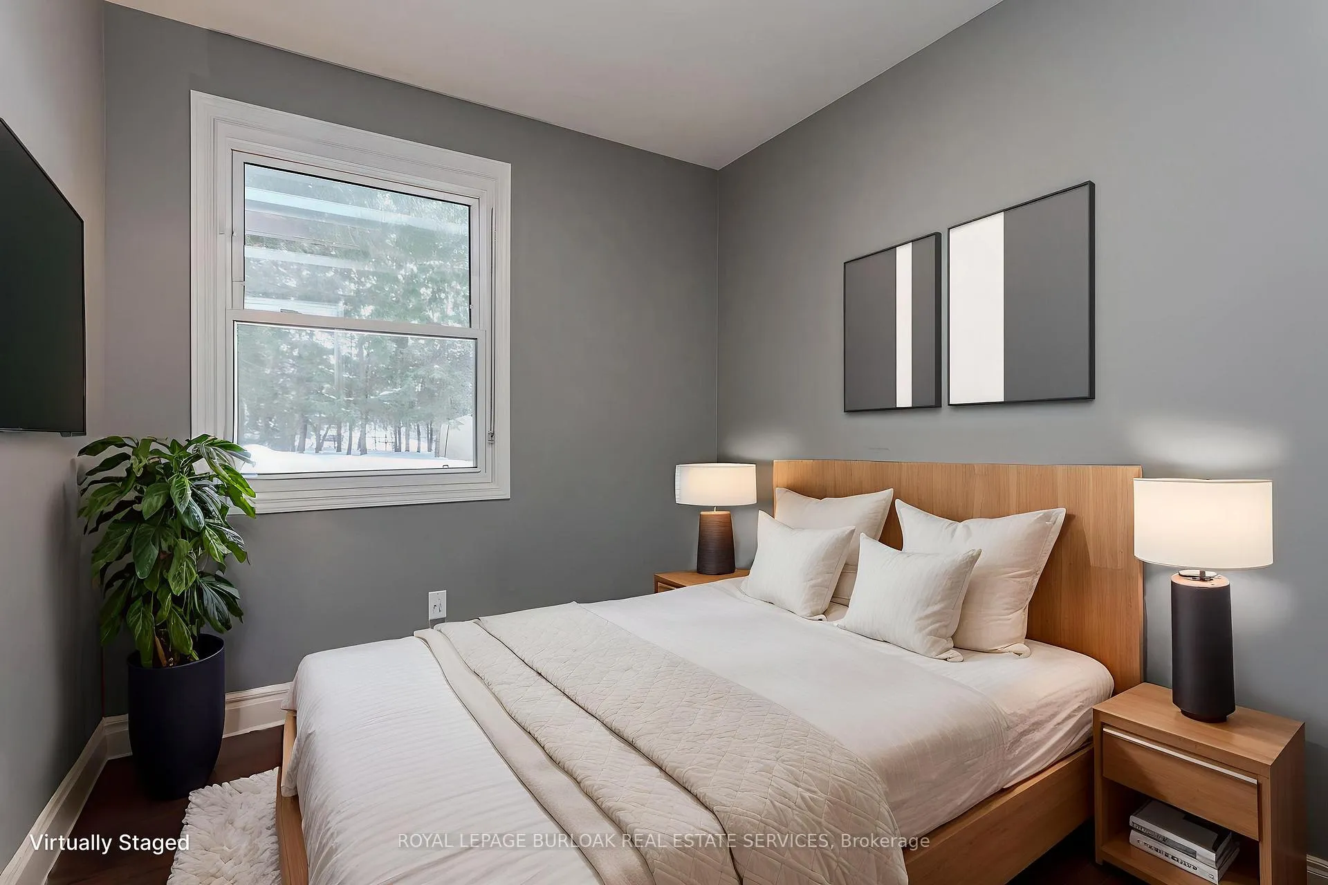 Photo 26 of 15 Ireson Road, Burlington, Grindstone — HOMEH