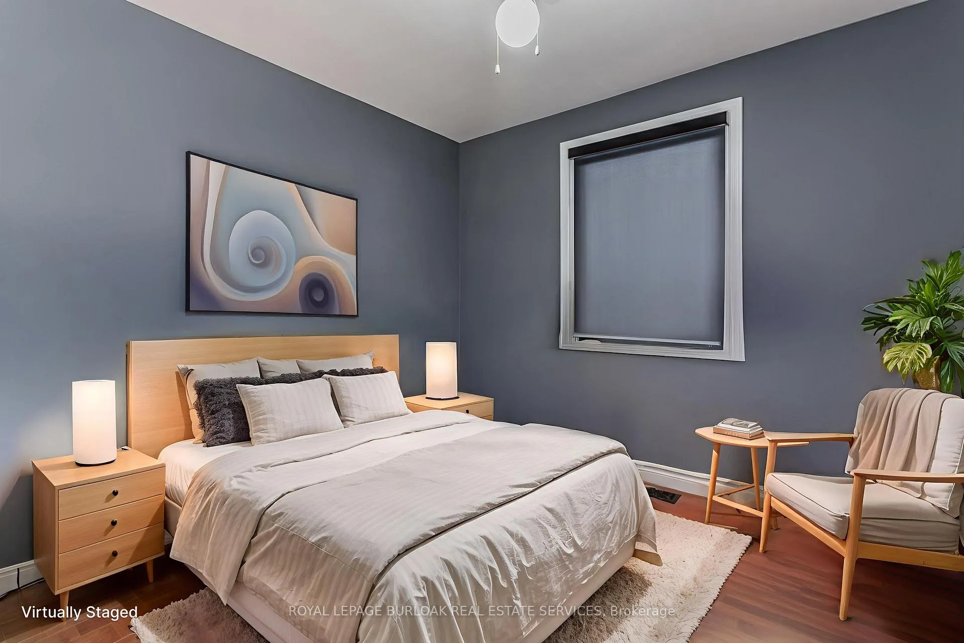 Photo 29 of 15 Ireson Road, Burlington, Grindstone — HOMEH