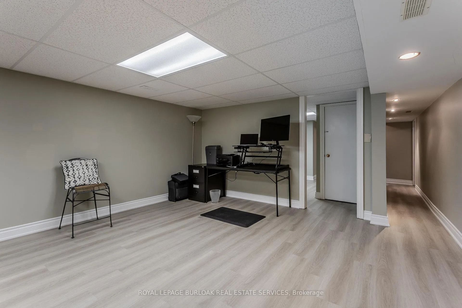 Photo 30 of 15 Ireson Road, Burlington, Grindstone — HOMEH