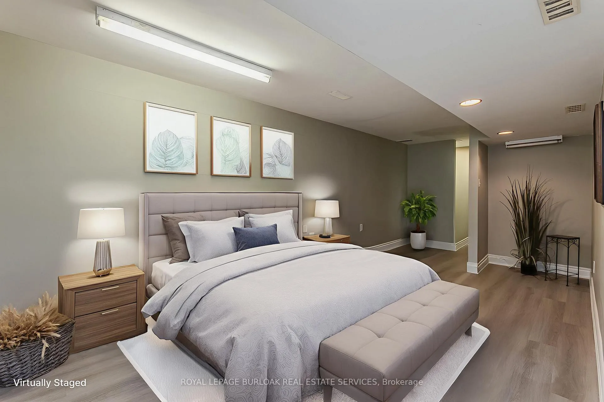 Photo 31 of 15 Ireson Road, Burlington, Grindstone — HOMEH