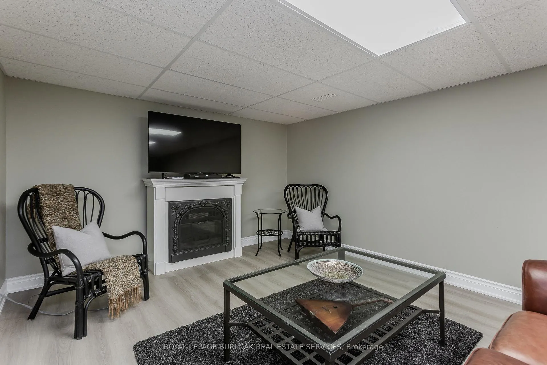 Photo 32 of 15 Ireson Road, Burlington, Grindstone — HOMEH