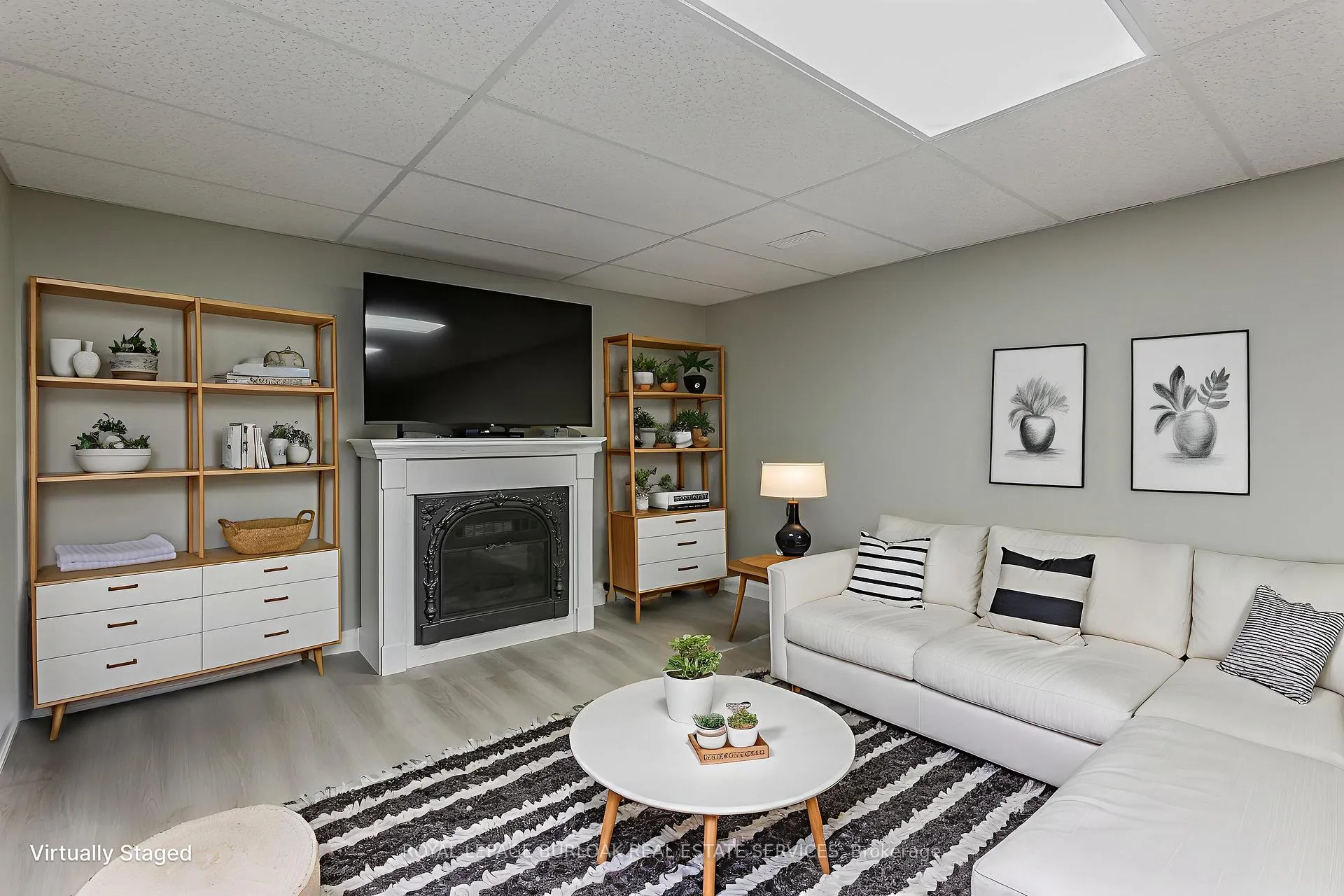 Photo 33 of 15 Ireson Road, Burlington, Grindstone — HOMEH