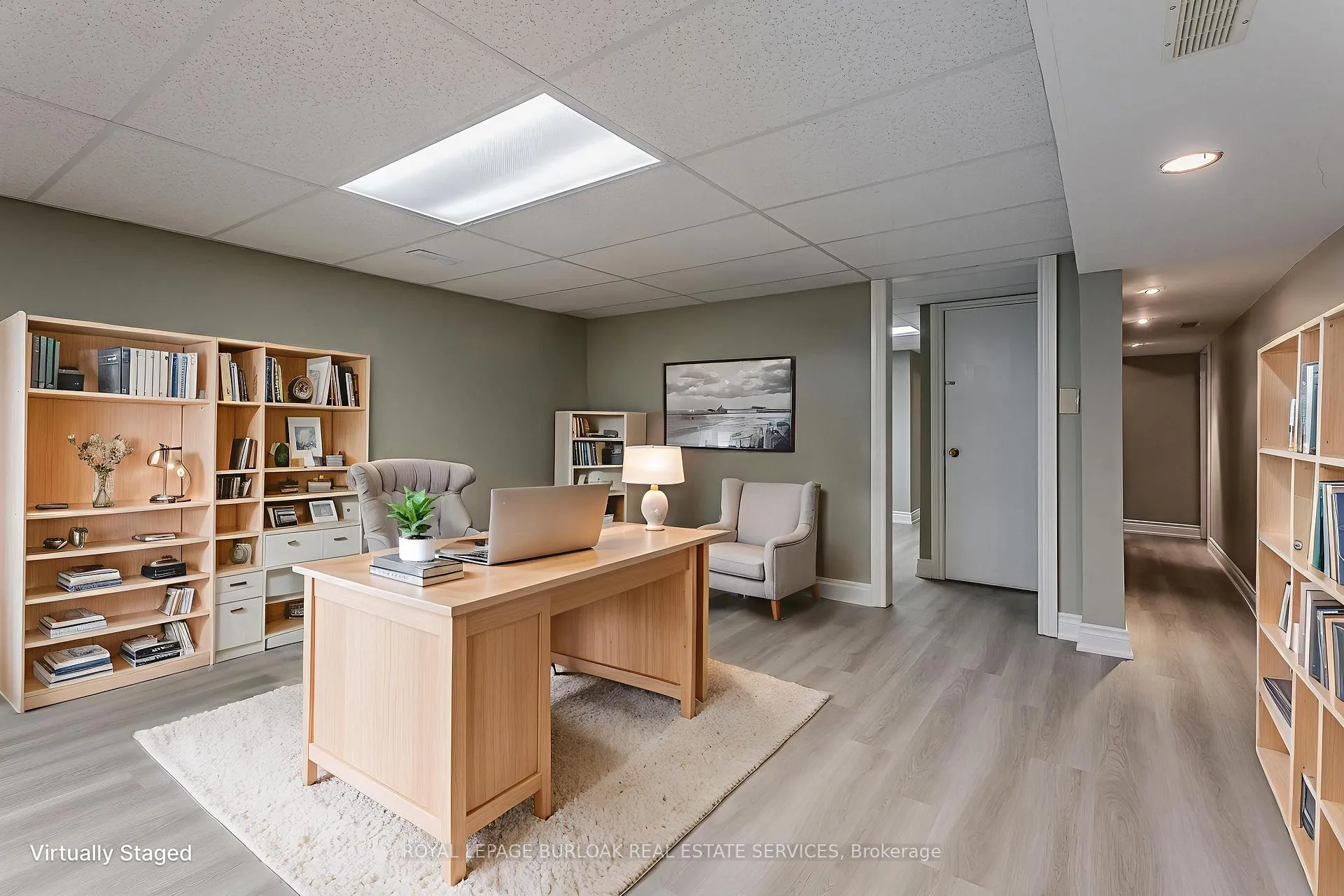 Photo 35 of 15 Ireson Road, Burlington, Grindstone — HOMEH