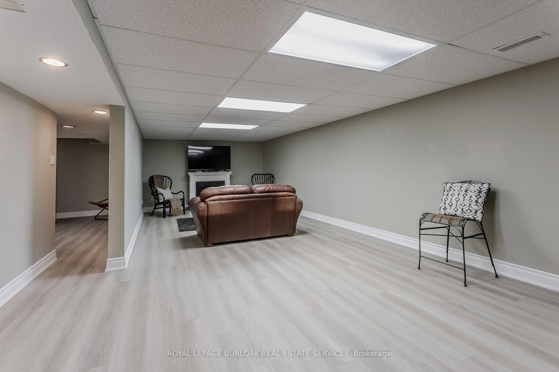 Photo 36 of 15 Ireson Road, Burlington, Grindstone — HOMEH