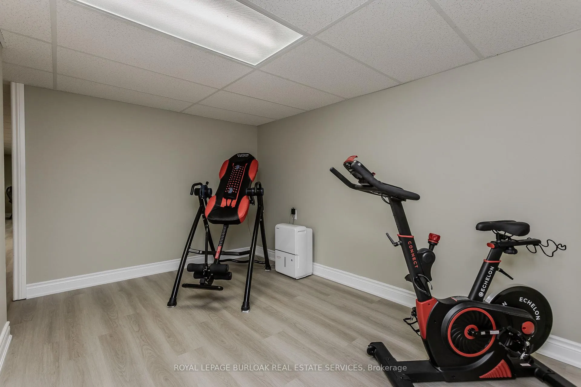 Photo 37 of 15 Ireson Road, Burlington, Grindstone — HOMEH