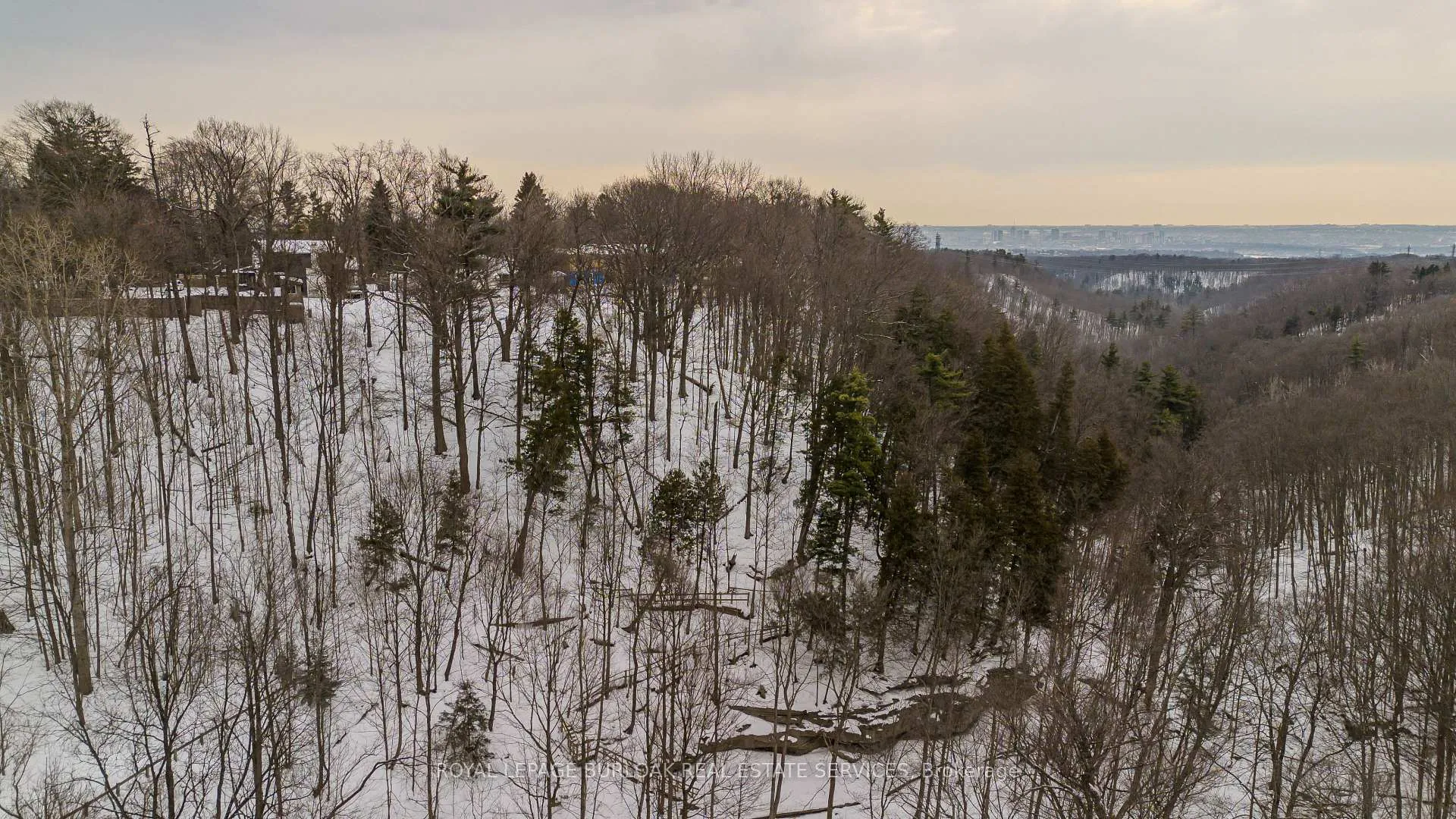 Photo 39 of 15 Ireson Road, Burlington, Grindstone — HOMEH