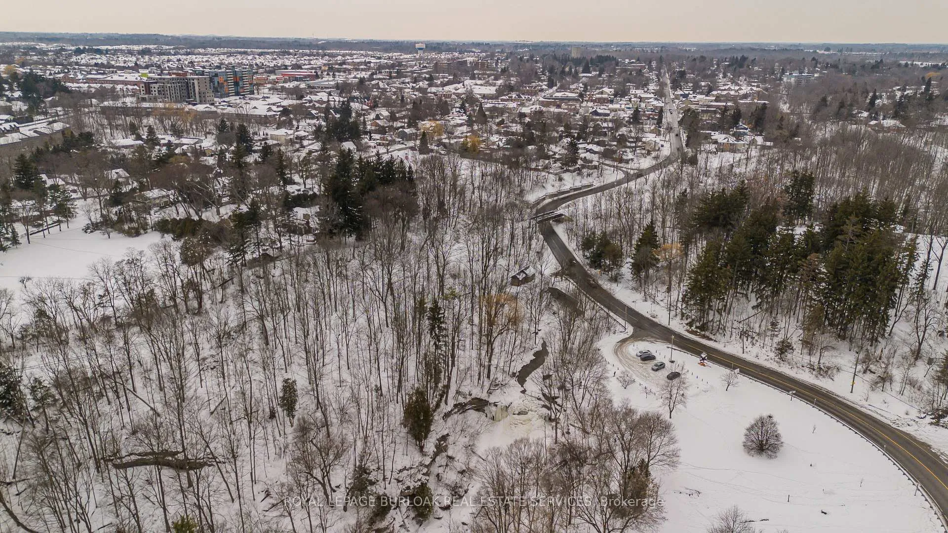 Photo 40 of 15 Ireson Road, Burlington, Grindstone — HOMEH