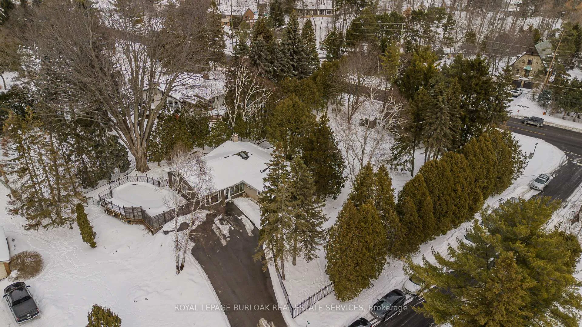 Photo 41 of 15 Ireson Road, Burlington, Grindstone — HOMEH