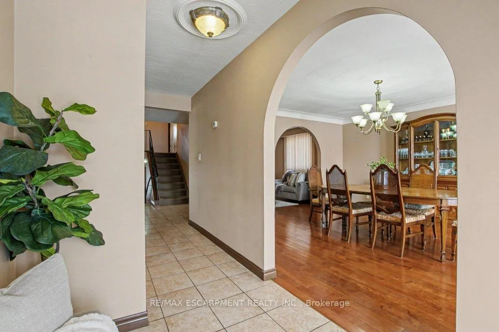 Photo 6 of 18 Ridley Drive, Hamilton, Quinndale — HOMEH