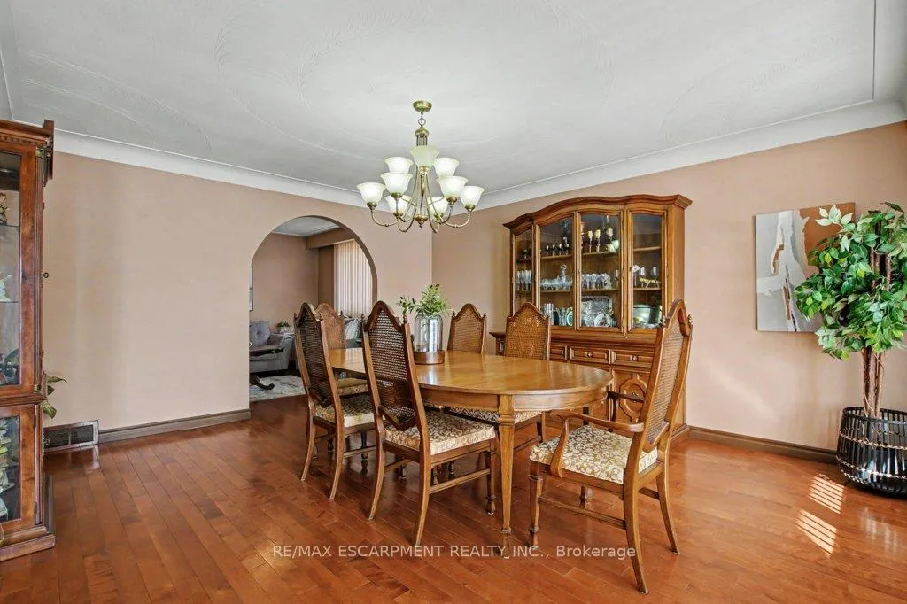 Photo 7 of 18 Ridley Drive, Hamilton, Quinndale — HOMEH