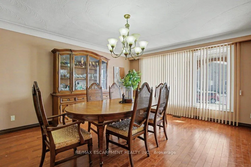 Photo 8 of 18 Ridley Drive, Hamilton, Quinndale — HOMEH