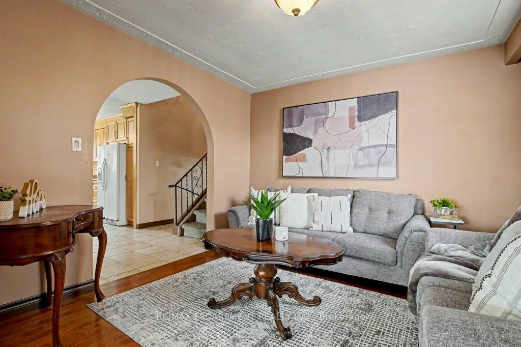 Photo 9 of 18 Ridley Drive, Hamilton, Quinndale — HOMEH