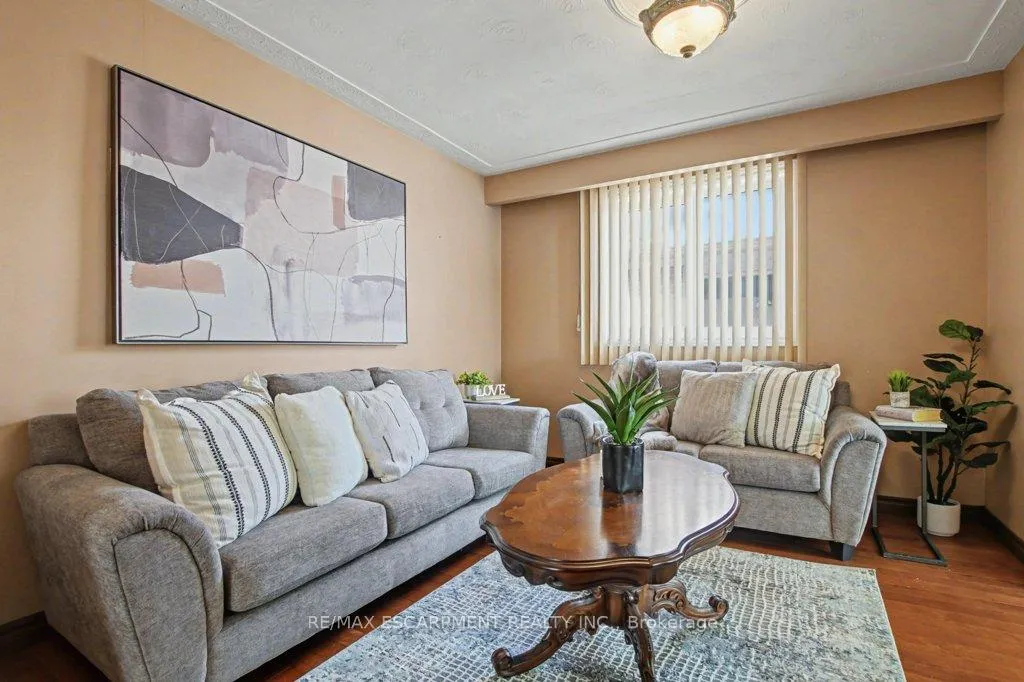 Photo 10 of 18 Ridley Drive, Hamilton, Quinndale — HOMEH