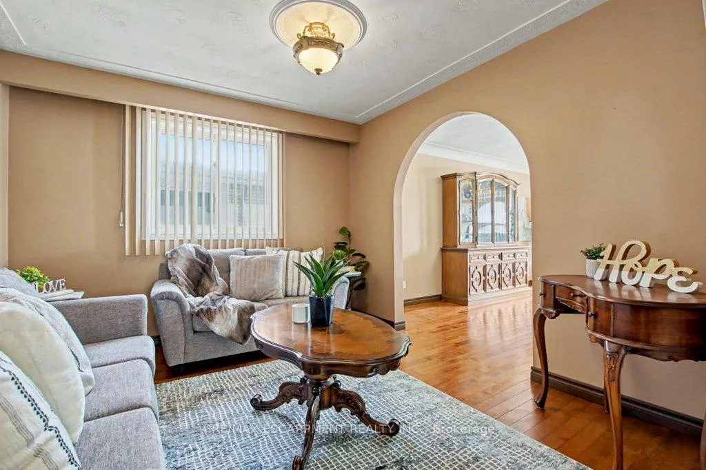 Photo 11 of 18 Ridley Drive, Hamilton, Quinndale — HOMEH