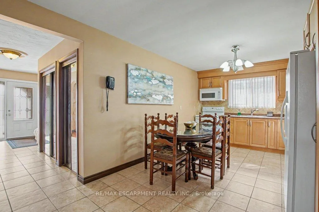 Photo 14 of 18 Ridley Drive, Hamilton, Quinndale — HOMEH