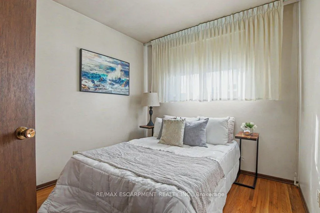 Photo 15 of 18 Ridley Drive, Hamilton, Quinndale — HOMEH