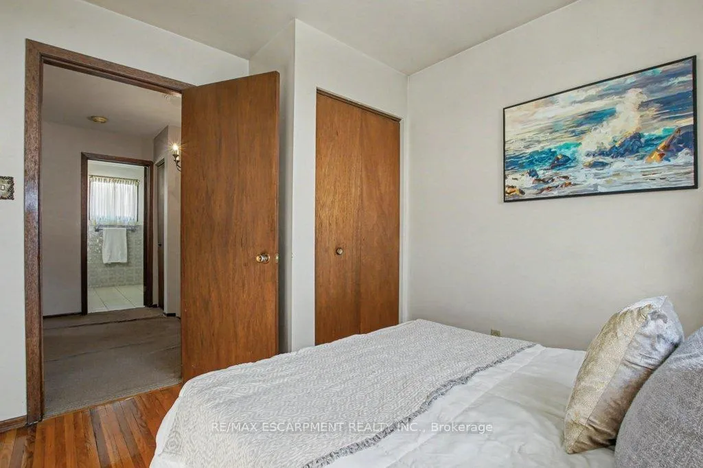 Photo 16 of 18 Ridley Drive, Hamilton, Quinndale — HOMEH