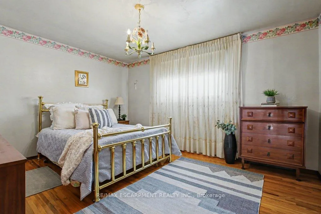 Photo 17 of 18 Ridley Drive, Hamilton, Quinndale — HOMEH