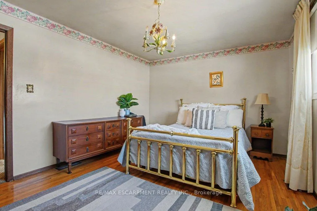 Photo 18 of 18 Ridley Drive, Hamilton, Quinndale — HOMEH