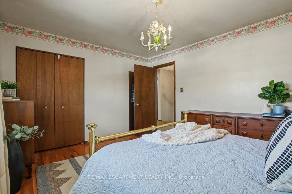 Photo 19 of 18 Ridley Drive, Hamilton, Quinndale — HOMEH
