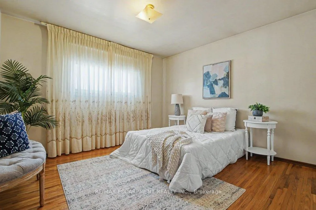 Photo 20 of 18 Ridley Drive, Hamilton, Quinndale — HOMEH