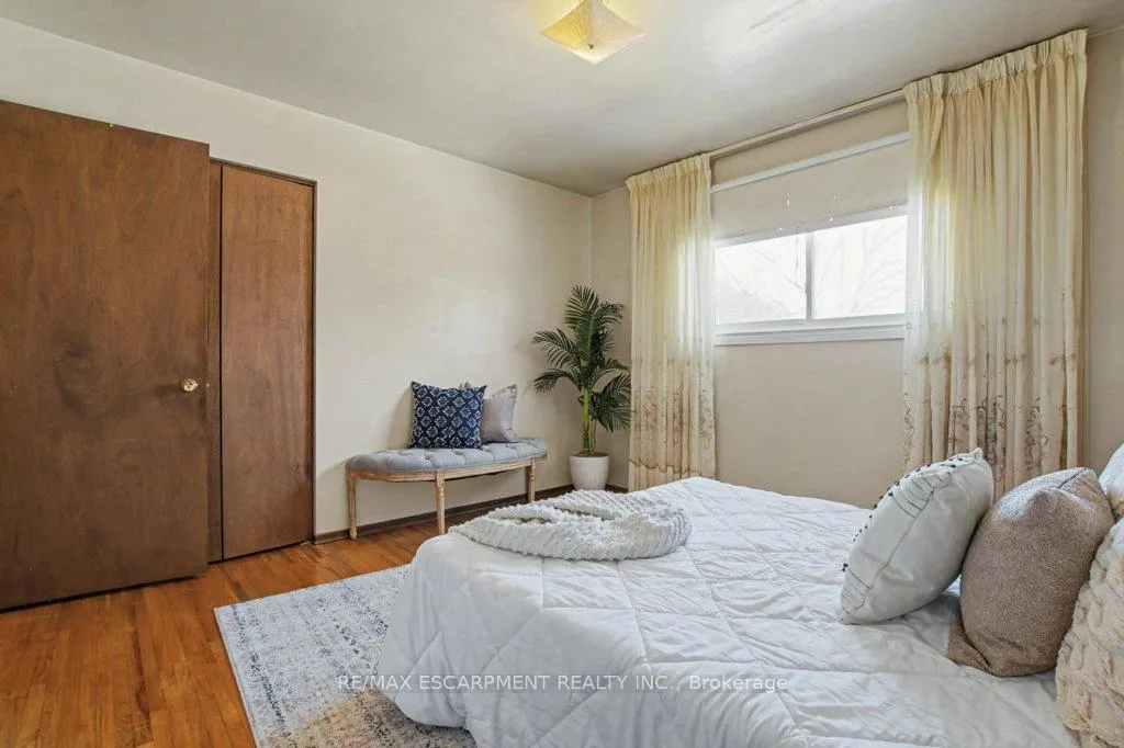 Photo 21 of 18 Ridley Drive, Hamilton, Quinndale — HOMEH