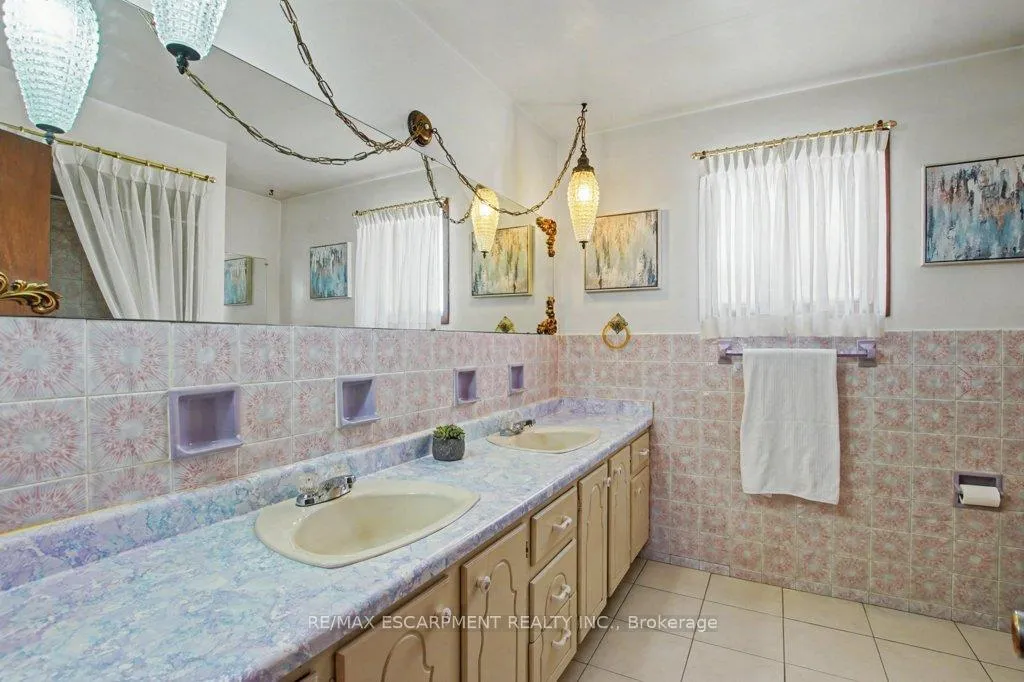 Photo 23 of 18 Ridley Drive, Hamilton, Quinndale — HOMEH