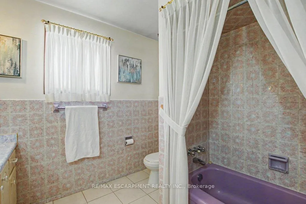 Photo 24 of 18 Ridley Drive, Hamilton, Quinndale — HOMEH