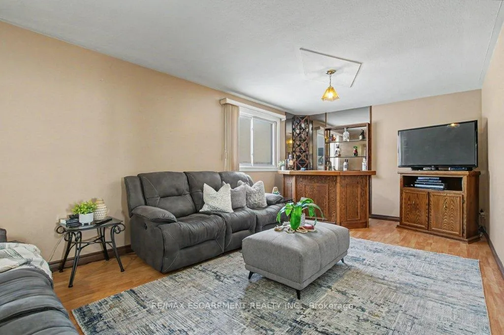 Photo 25 of 18 Ridley Drive, Hamilton, Quinndale — HOMEH