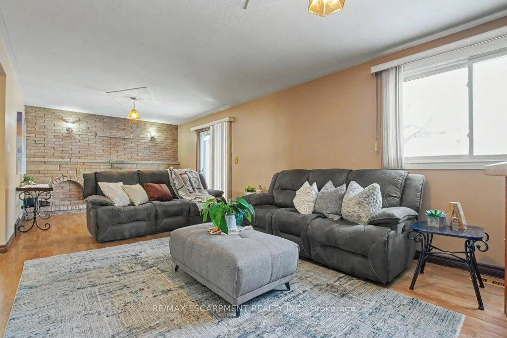 Photo 26 of 18 Ridley Drive, Hamilton, Quinndale — HOMEH