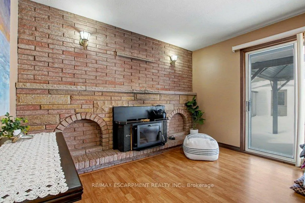 Photo 27 of 18 Ridley Drive, Hamilton, Quinndale — HOMEH