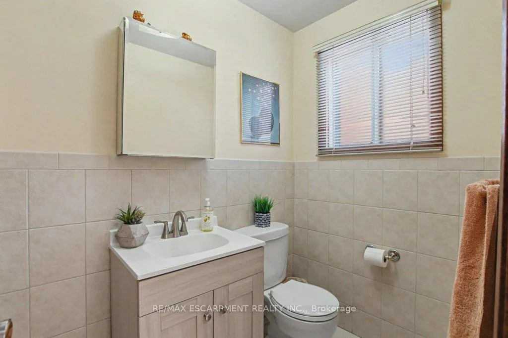 Photo 28 of 18 Ridley Drive, Hamilton, Quinndale — HOMEH