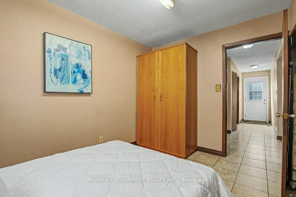 Photo 30 of 18 Ridley Drive, Hamilton, Quinndale — HOMEH