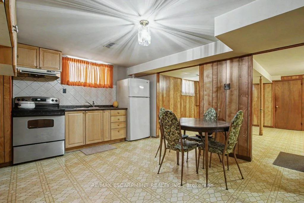Photo 31 of 18 Ridley Drive, Hamilton, Quinndale — HOMEH