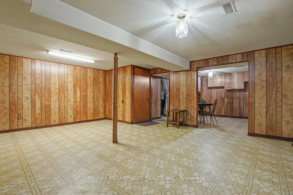 Photo 32 of 18 Ridley Drive, Hamilton, Quinndale — HOMEH
