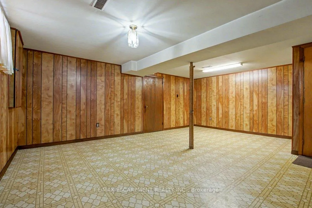 Photo 33 of 18 Ridley Drive, Hamilton, Quinndale — HOMEH