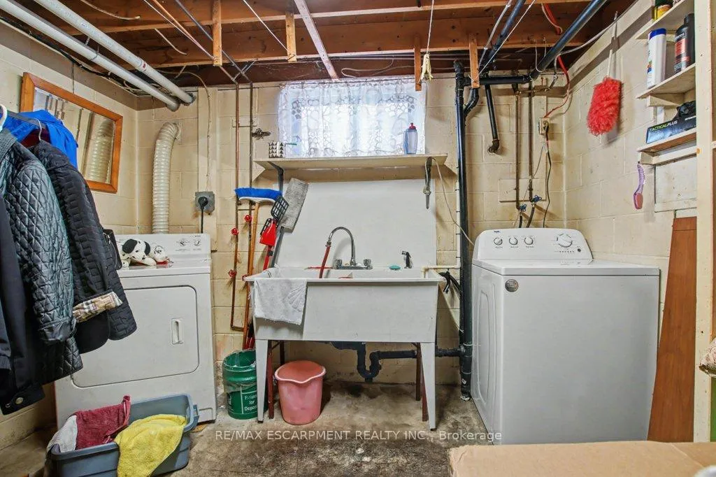 Photo 34 of 18 Ridley Drive, Hamilton, Quinndale — HOMEH
