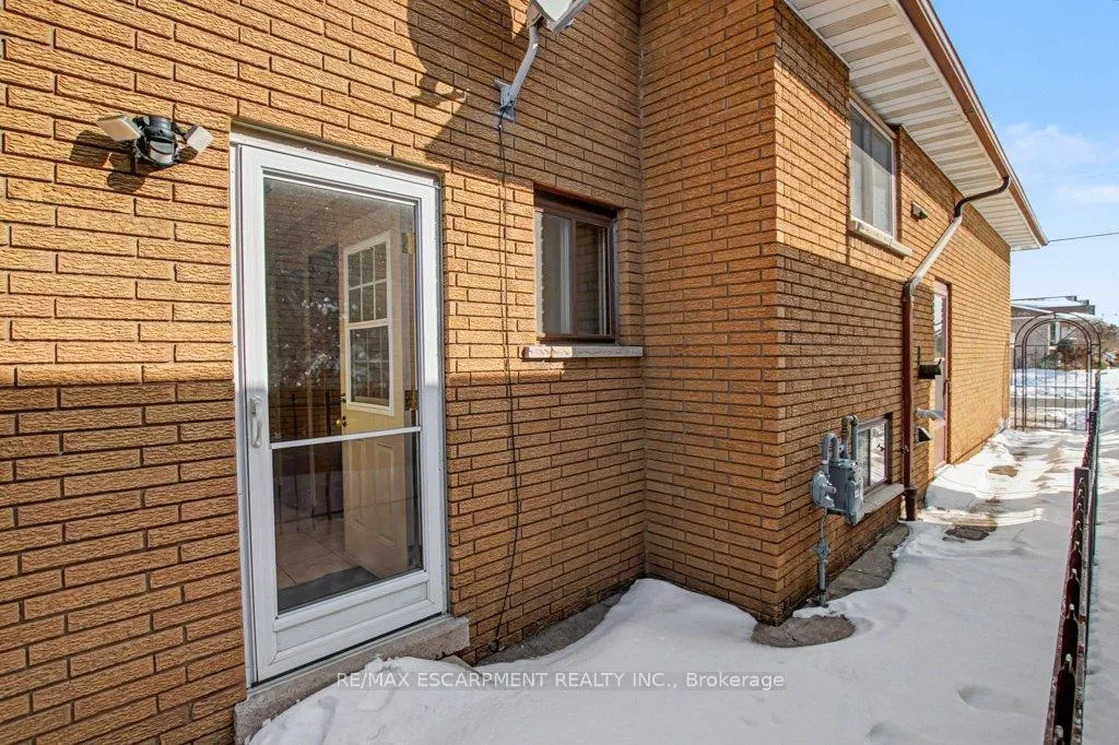 Photo 36 of 18 Ridley Drive, Hamilton, Quinndale — HOMEH