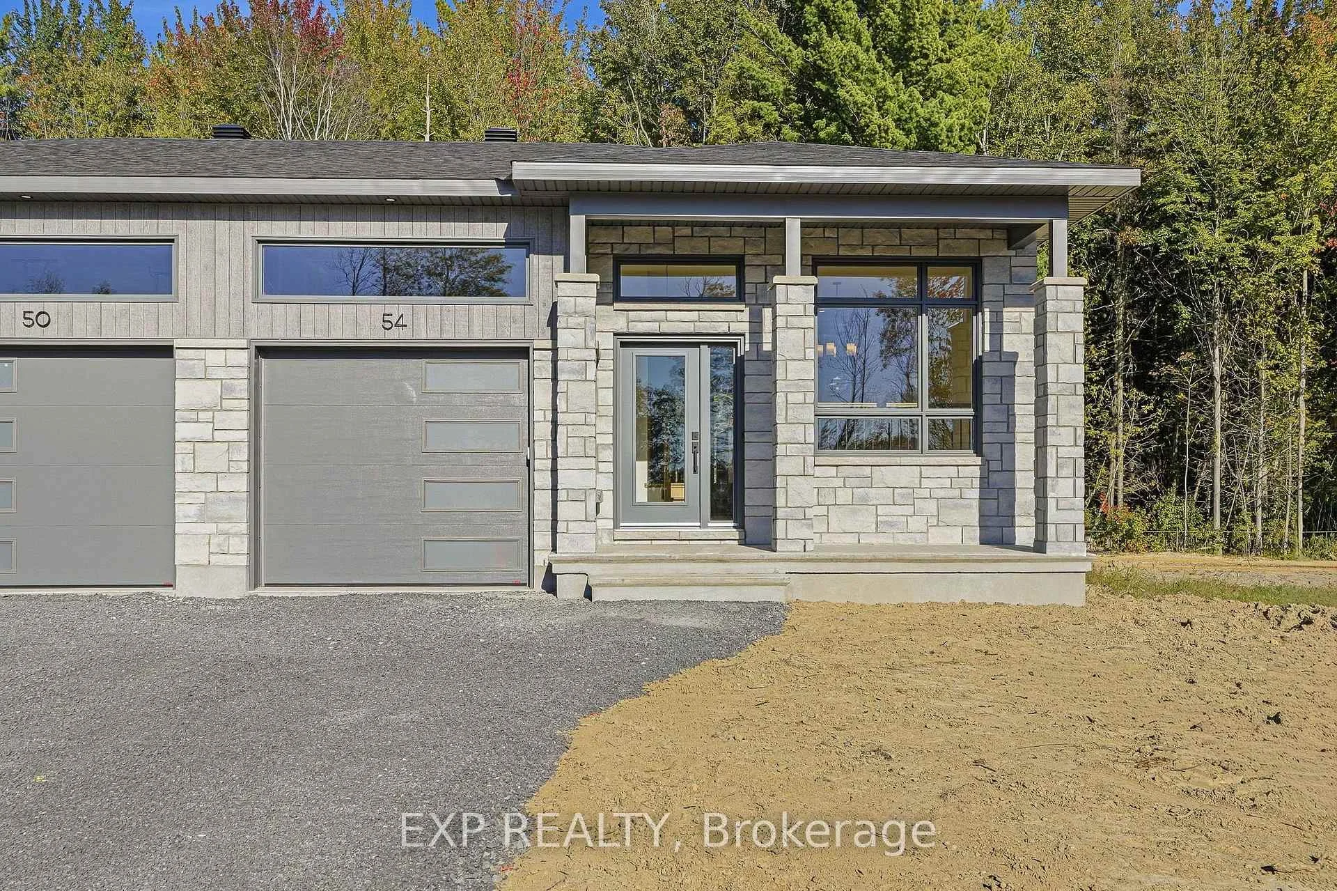 Photo 4 of 54 Hughes Circle, Casselman — HOMEH