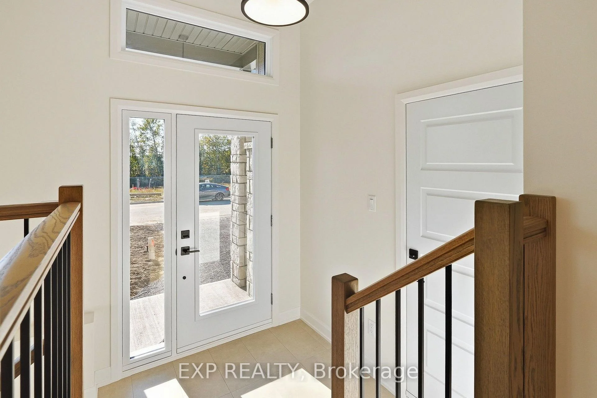 Photo 8 of 54 Hughes Circle, Casselman — HOMEH