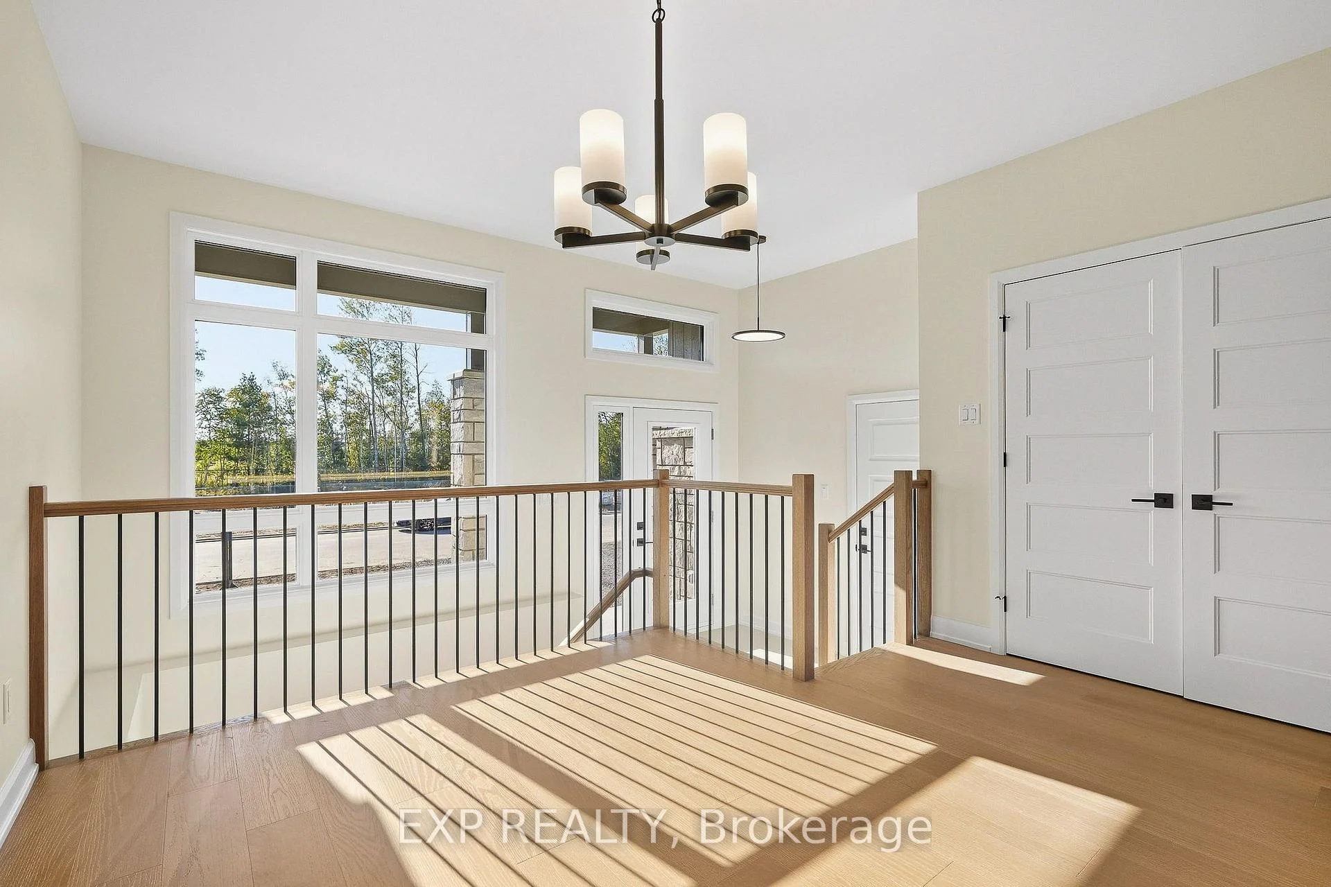 Photo 10 of 54 Hughes Circle, Casselman — HOMEH