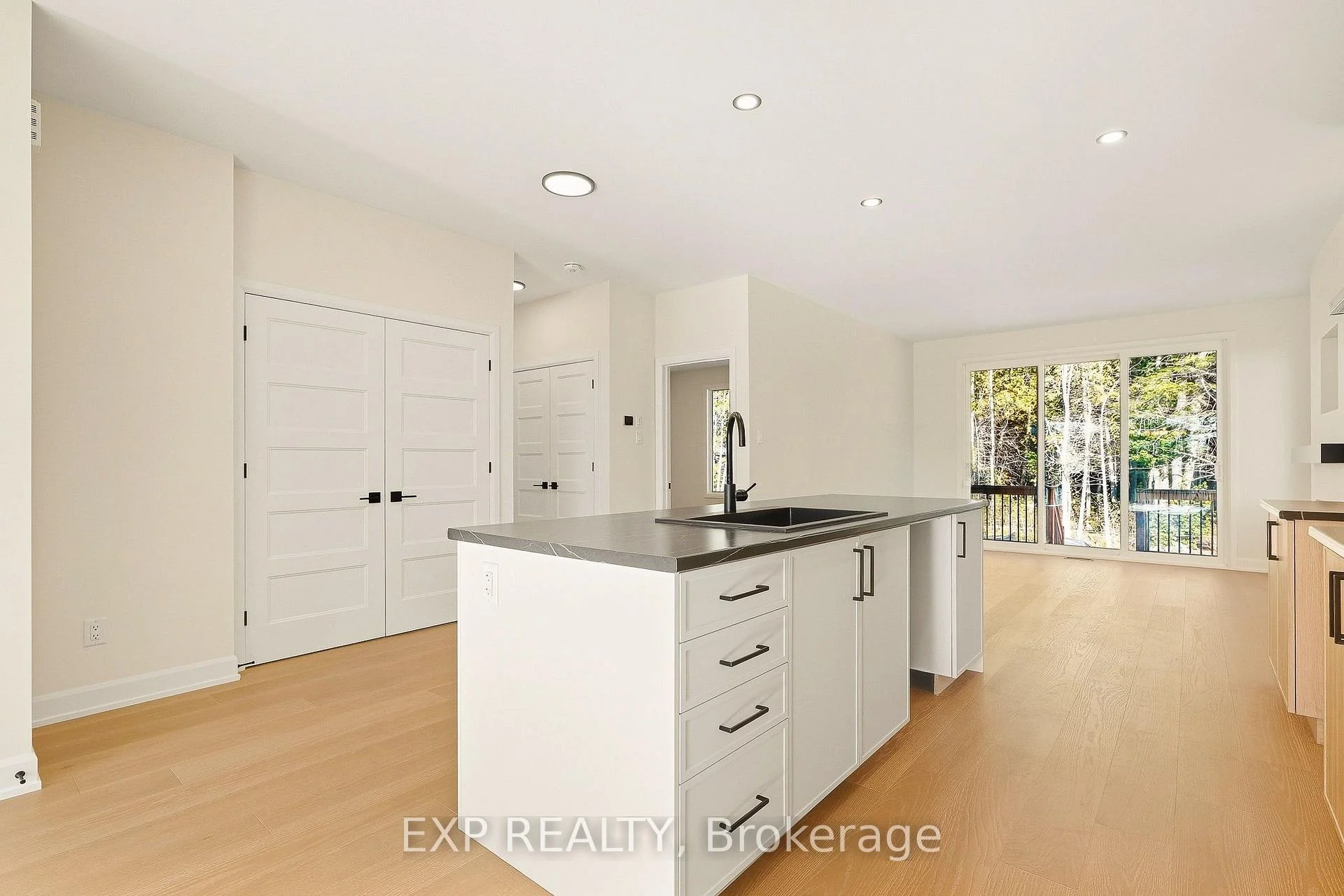 Photo 12 of 54 Hughes Circle, Casselman — HOMEH