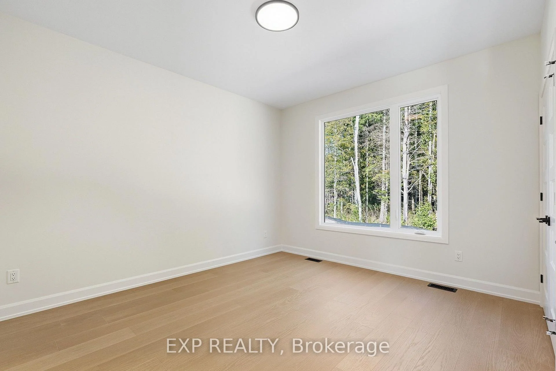 Photo 19 of 54 Hughes Circle, Casselman — HOMEH