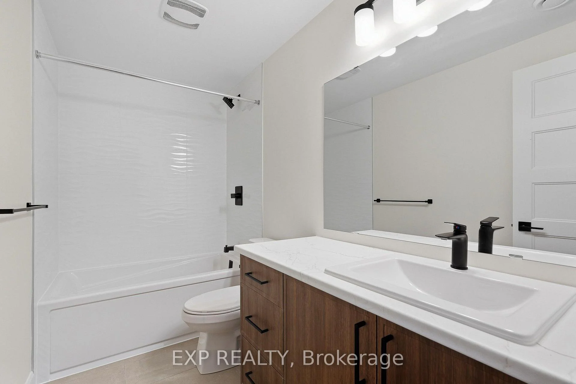 Photo 25 of 54 Hughes Circle, Casselman — HOMEH