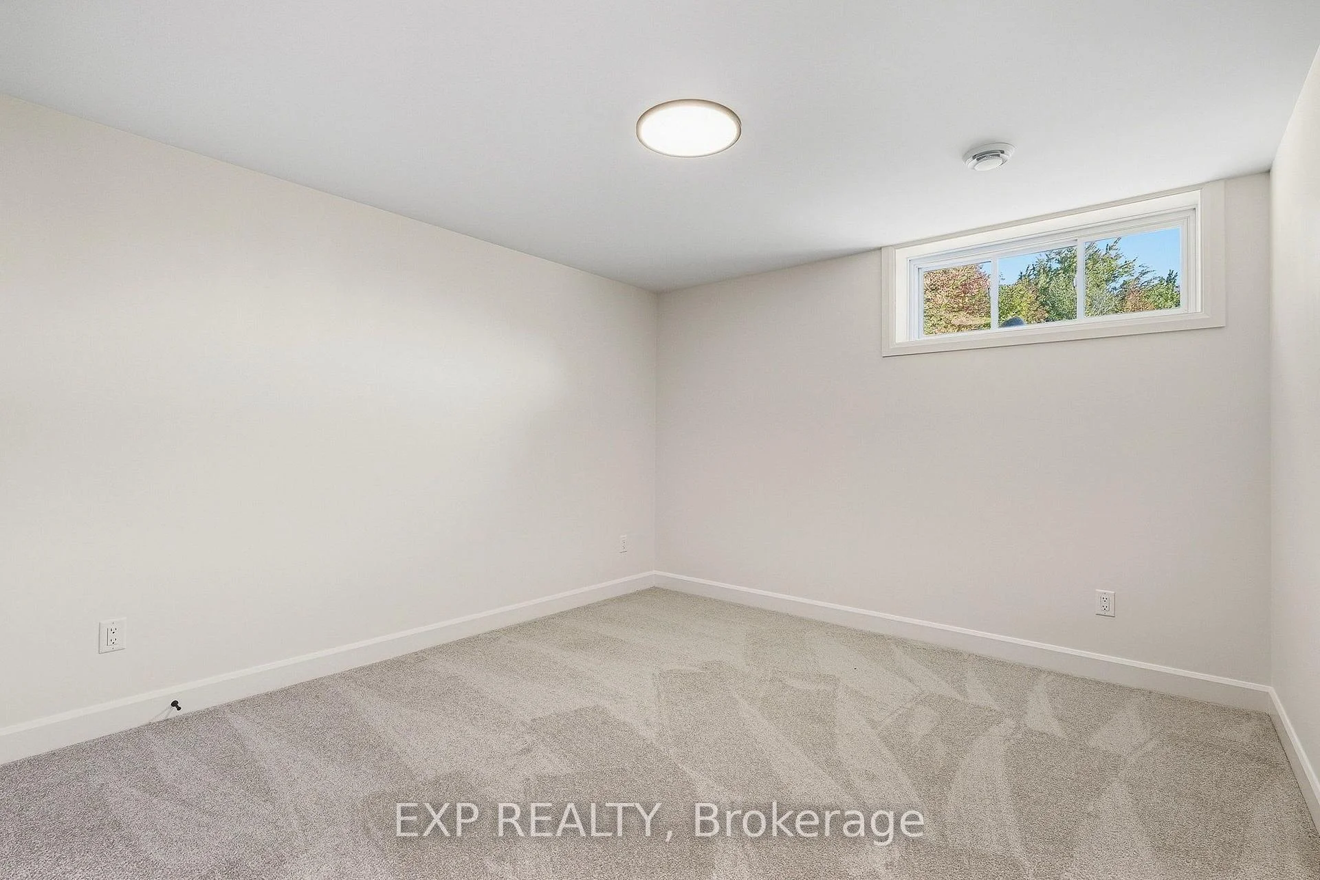 Photo 26 of 54 Hughes Circle, Casselman — HOMEH