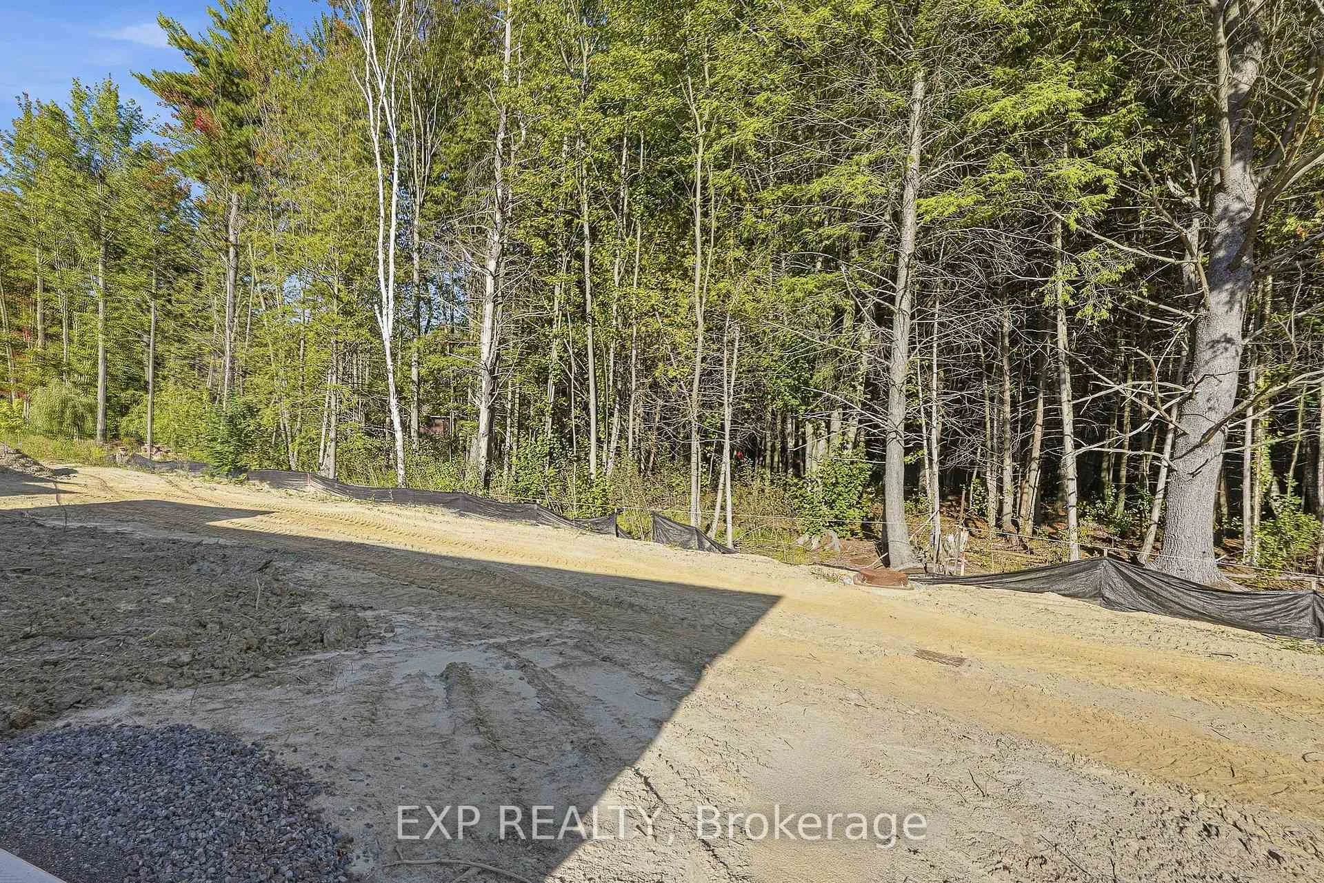 Photo 30 of 54 Hughes Circle, Casselman — HOMEH