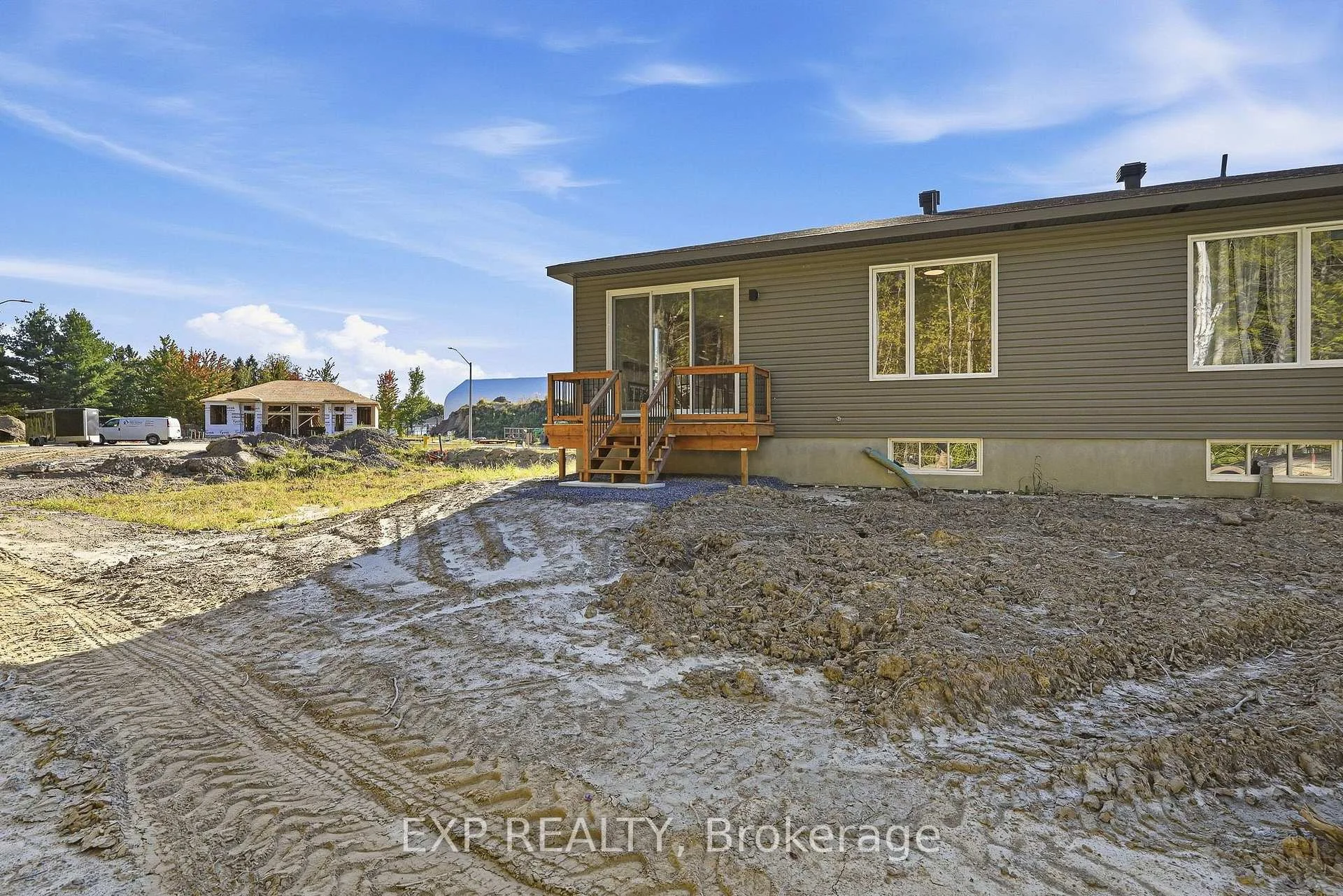 Photo 32 of 54 Hughes Circle, Casselman — HOMEH