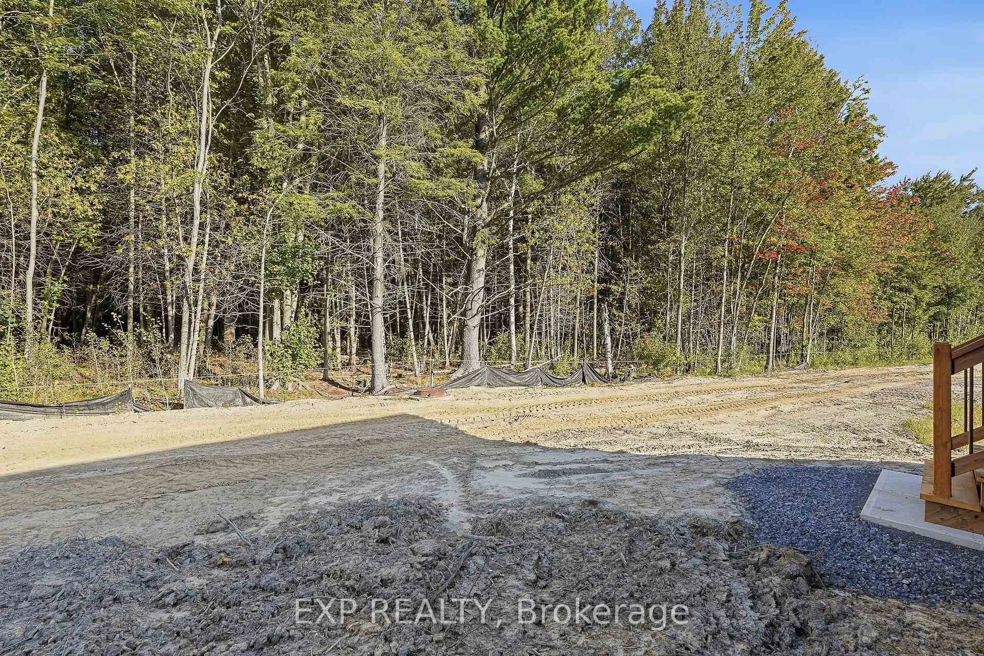 Photo 33 of 54 Hughes Circle, Casselman — HOMEH
