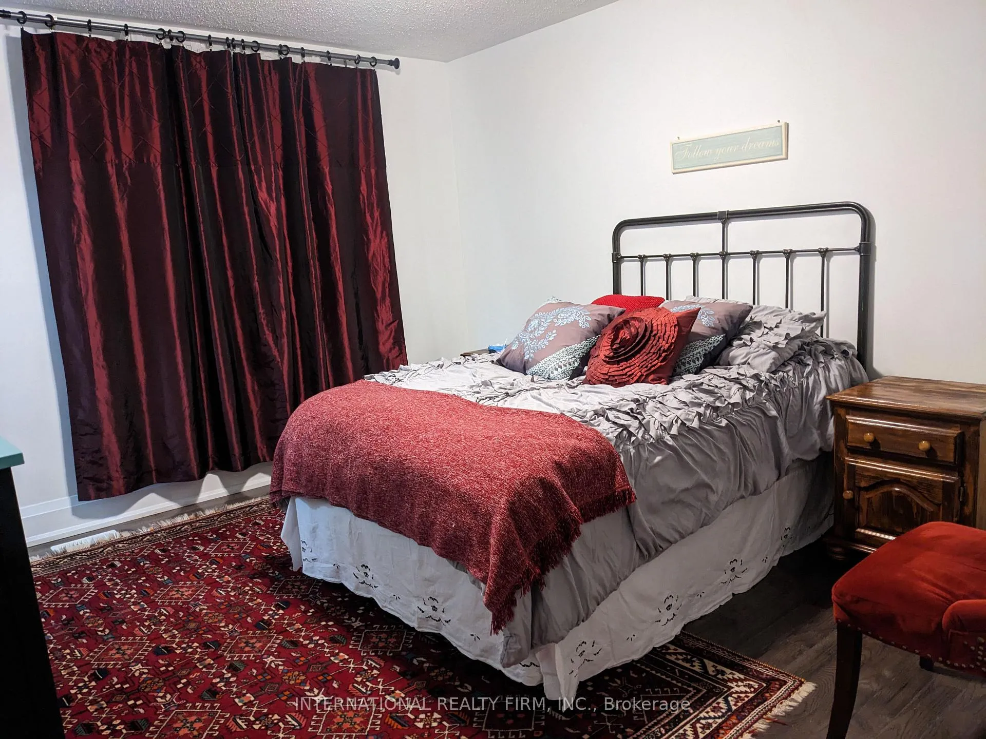 Photo 17 of 1011 Leger Way, Milton, Willmott — HOMEH